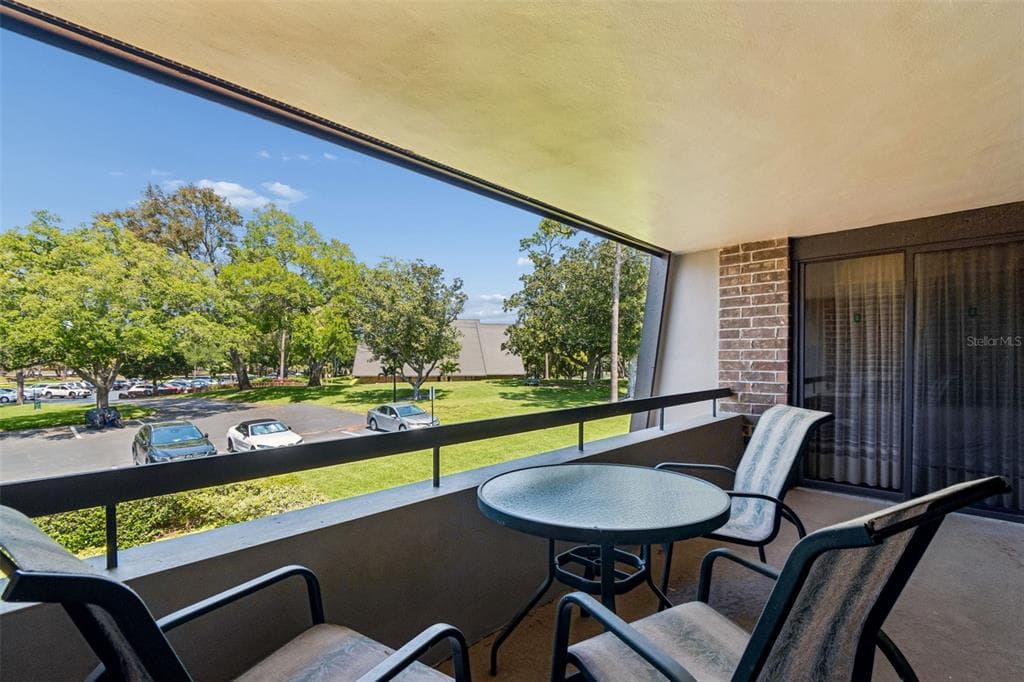 36750 US HIGHWAY 19 N # 22208, PALM HARBOR, FL 34684 — zdjęcie 4