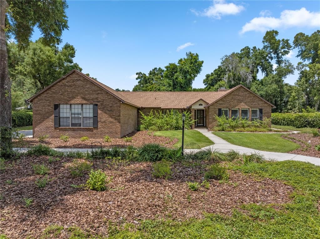 2811 SE 14TH STREET, OCALA, FL 34471 — zdjęcie 2