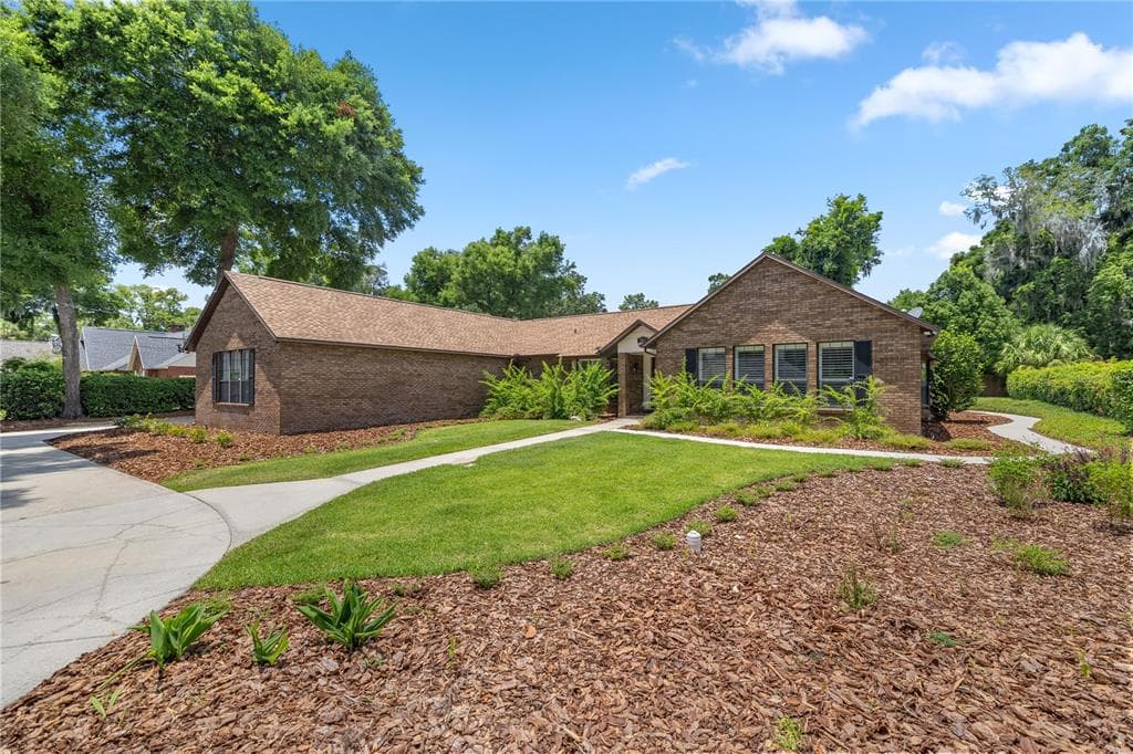 2811 SE 14TH STREET, OCALA, FL 34471 — zdjęcie 3