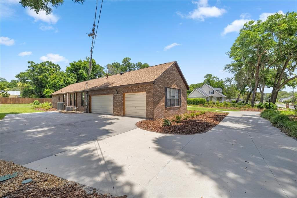 2811 SE 14TH STREET, OCALA, FL 34471 — zdjęcie 5