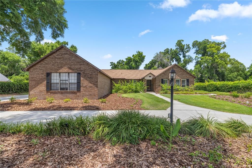 2811 SE 14TH STREET, OCALA, FL 34471 — zdjęcie 4