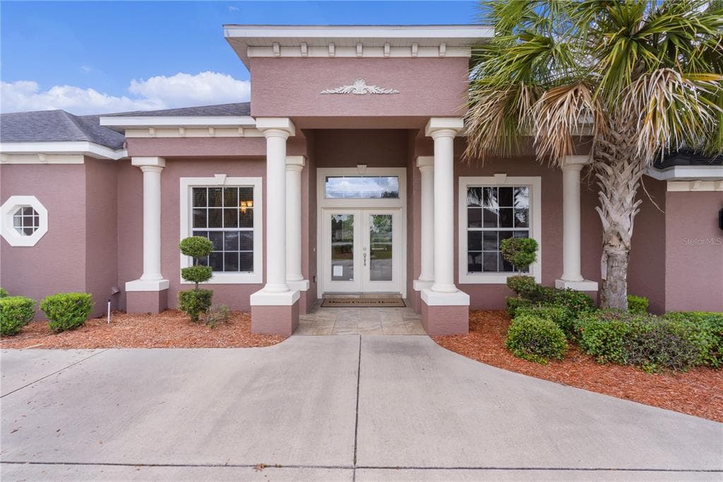 10710 SW 49TH AVENUE, OCALA, FL 34476 — zdjęcie 3