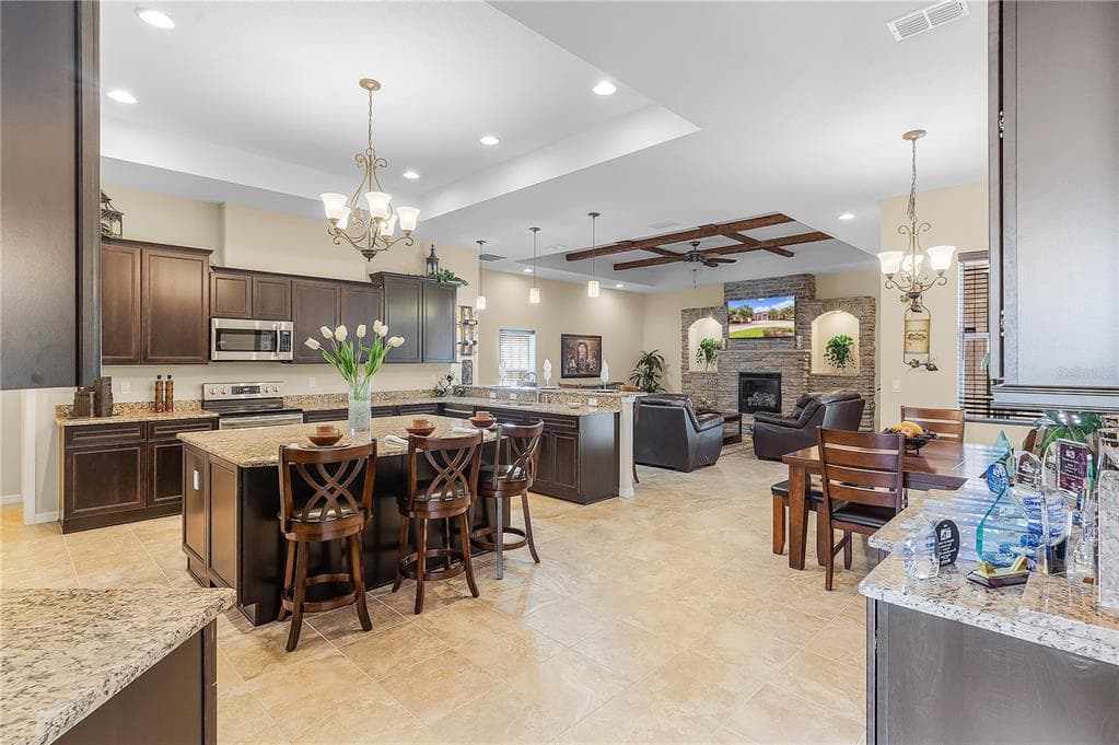 10710 SW 49TH AVENUE, OCALA, FL 34476 — zdjęcie 5