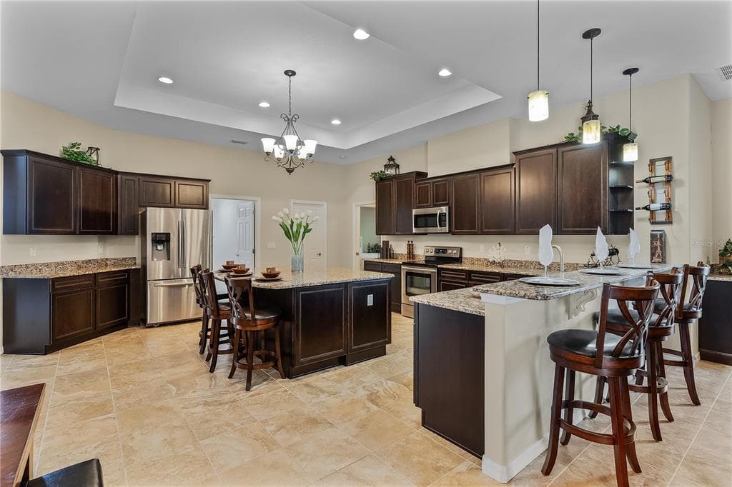 10710 SW 49TH AVENUE, OCALA, FL 34476 — zdjęcie 4