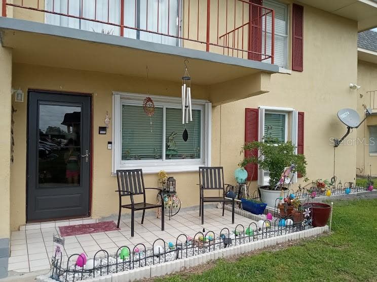 933 W OAK RIDGE ROAD # 933 B, ORLANDO, FL 32809