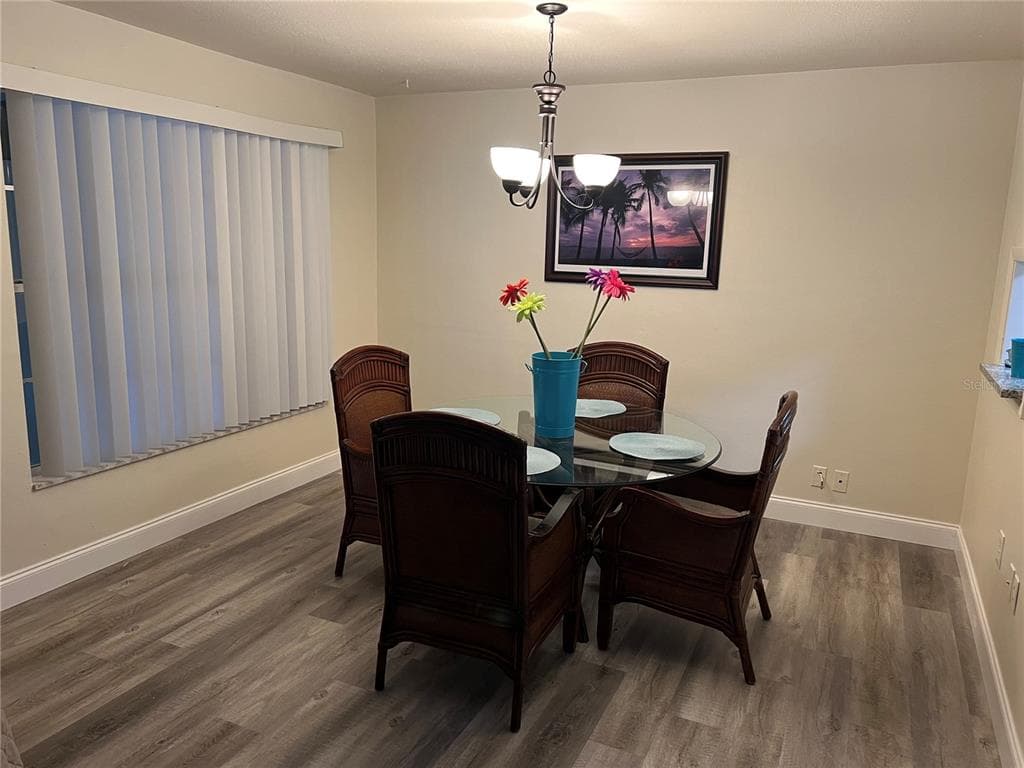 1406 N SATURN AVENUE, CLEARWATER, FL 33755 — zdjęcie 5