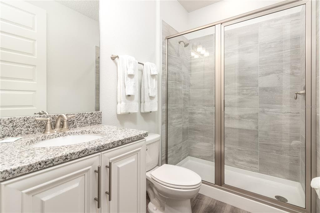 1136 CASTLE PINES COURT, REUNION, FL 34747 — zdjęcie 3