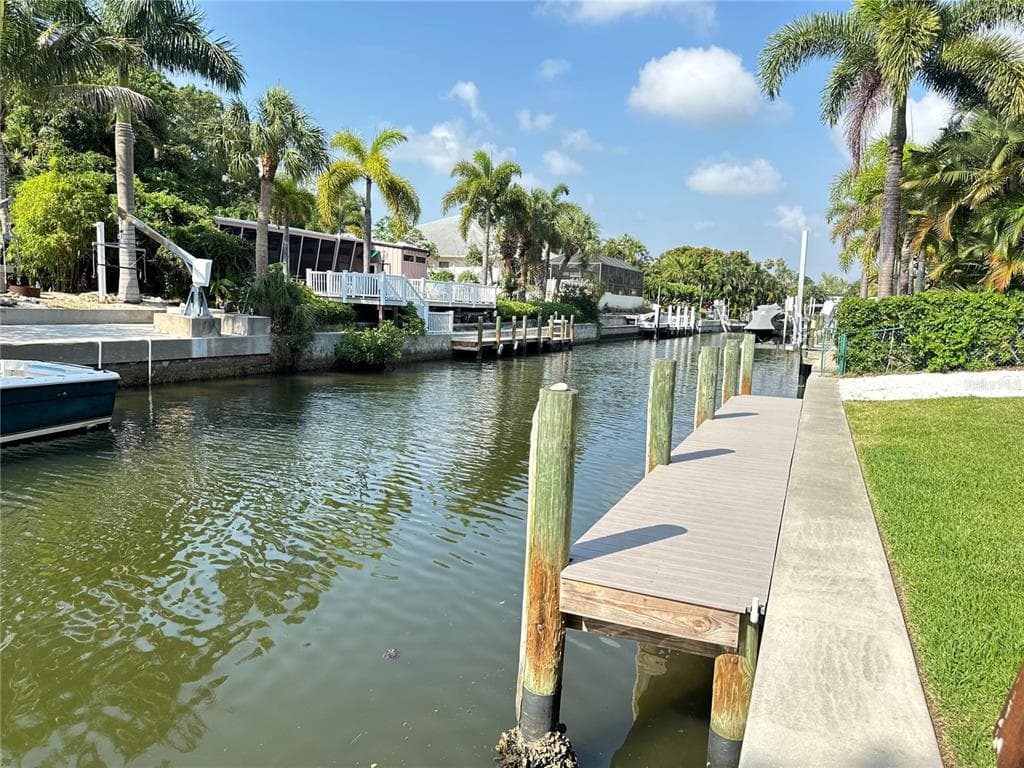 1723 STANFORD LANE, SARASOTA, FL 34231 — zdjęcie 3
