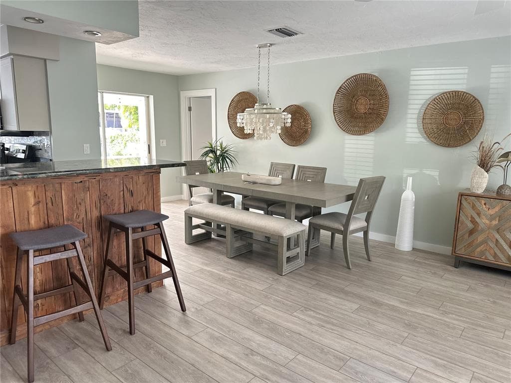 1723 STANFORD LANE, SARASOTA, FL 34231 — zdjęcie 5
