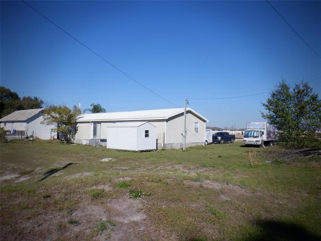 2239 OLD GUNN HIGHWAY, ODESSA, FL 33556 — zdjęcie 3
