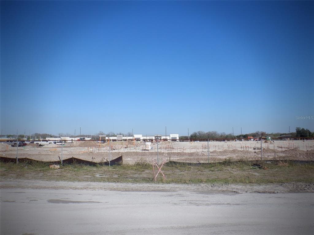 2239 OLD GUNN HIGHWAY, ODESSA, FL 33556 — zdjęcie 4