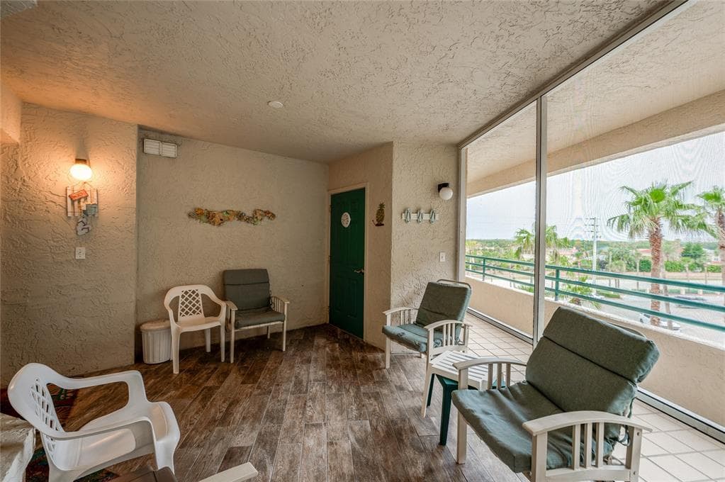 4575 S ATLANTIC AVENUE # 6310, PORT ORANGE, FL 32127 — zdjęcie 2