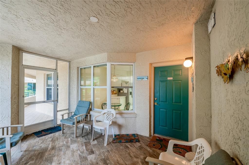 4575 S ATLANTIC AVENUE # 6310, PORT ORANGE, FL 32127 — zdjęcie 3
