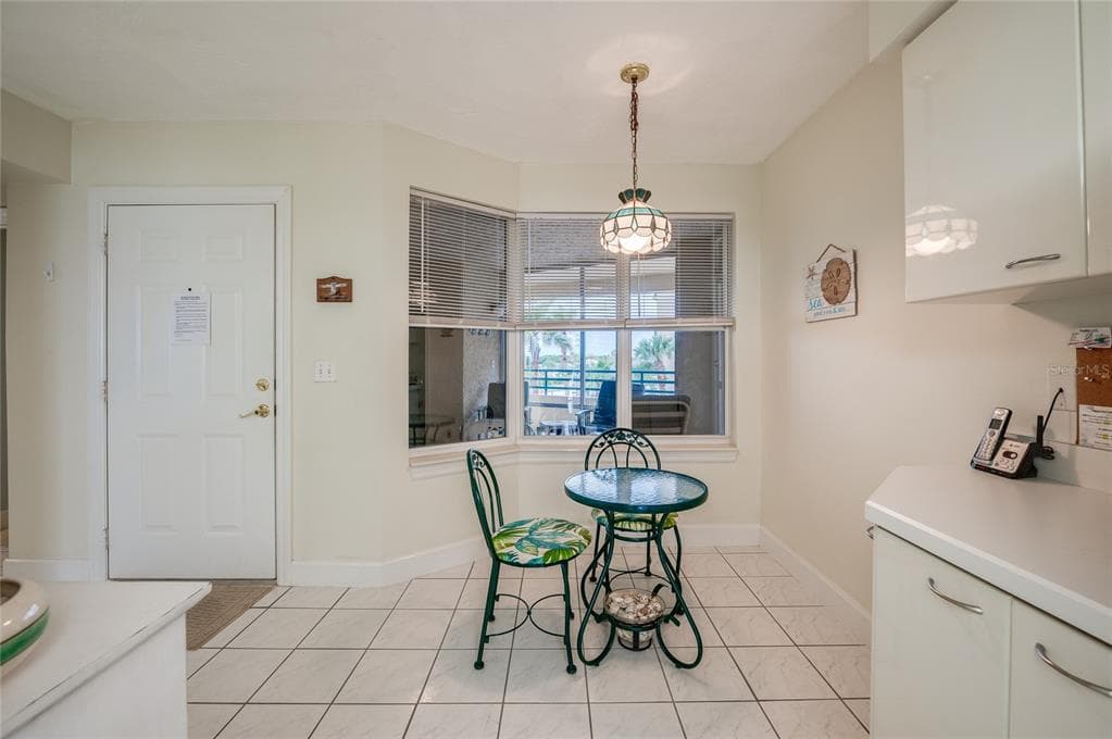 4575 S ATLANTIC AVENUE # 6310, PORT ORANGE, FL 32127 — zdjęcie 5