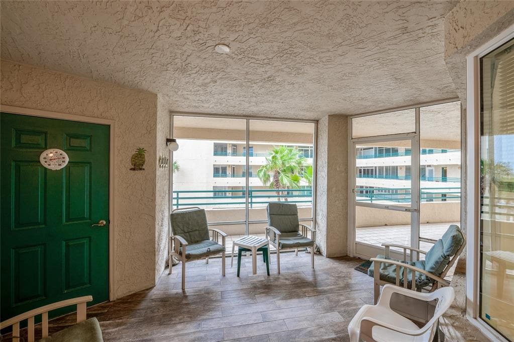 4575 S ATLANTIC AVENUE # 6310, PORT ORANGE, FL 32127 — zdjęcie 4