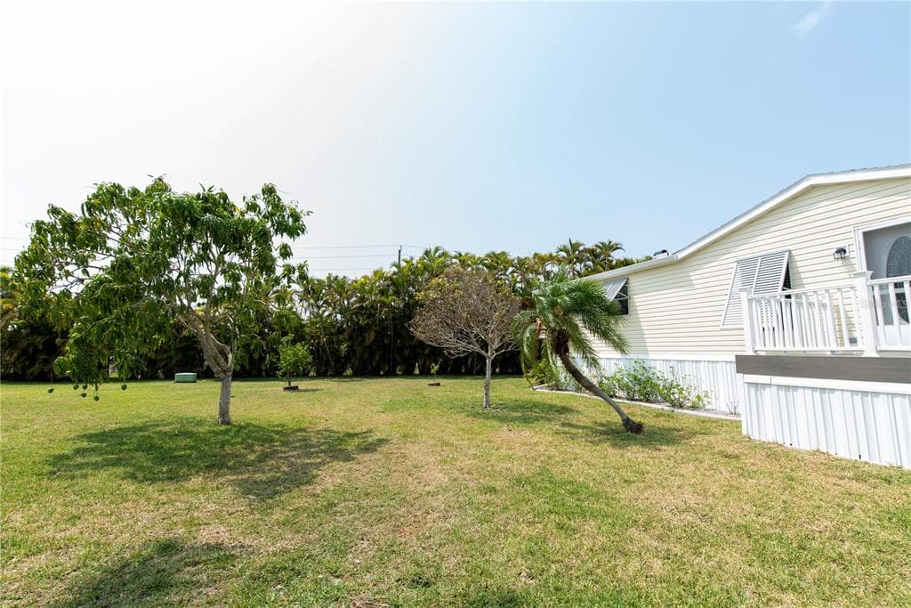 23 HOLLAND DRIVE, PUNTA GORDA, FL 33950 — zdjęcie 5