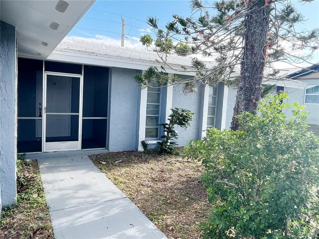 75 ANNAPOLIS LANE, ROTONDA WEST, FL 33947 — zdjęcie 3