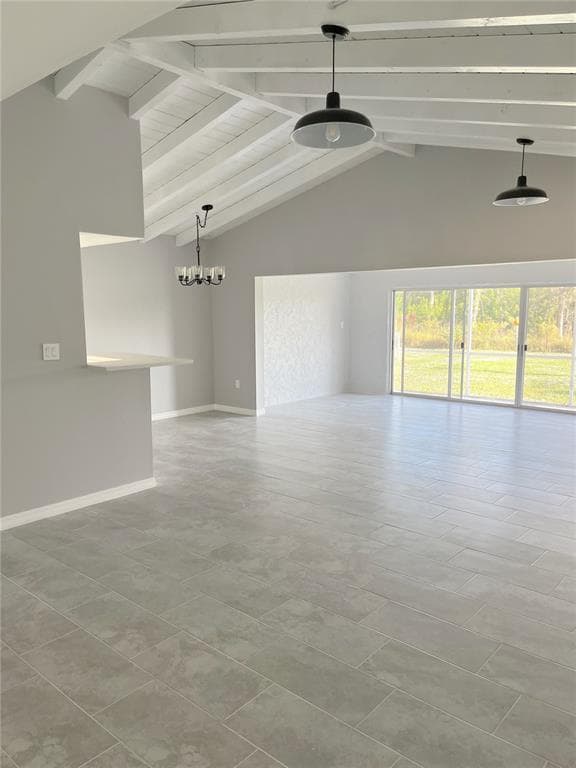 75 ANNAPOLIS LANE, ROTONDA WEST, FL 33947 — zdjęcie 5