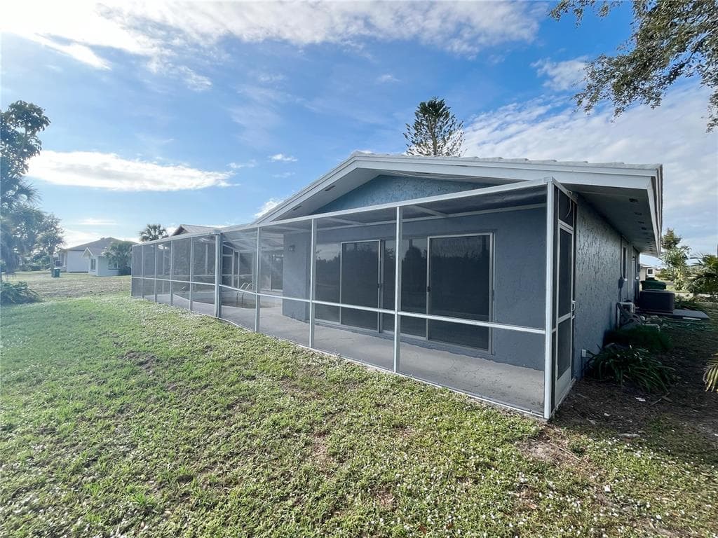 75 ANNAPOLIS LANE, ROTONDA WEST, FL 33947 — zdjęcie 4