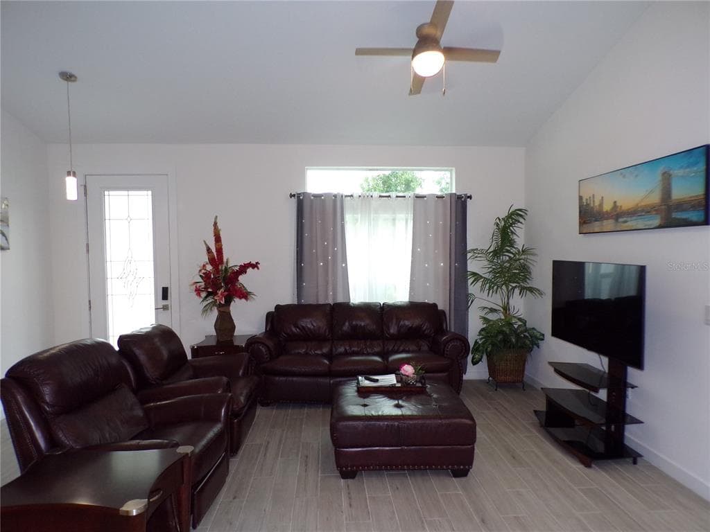 326 MILLPORT STREET NW, PORT CHARLOTTE, FL 33948 — zdjęcie 4