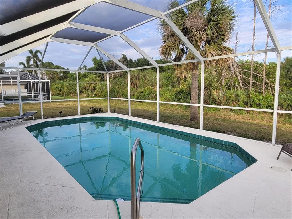 72 LONG MEADOW COURT, ROTONDA WEST, FL 33947 — zdjęcie 2