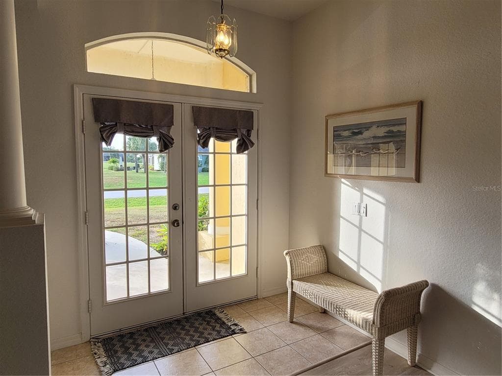 72 LONG MEADOW COURT, ROTONDA WEST, FL 33947 — zdjęcie 3