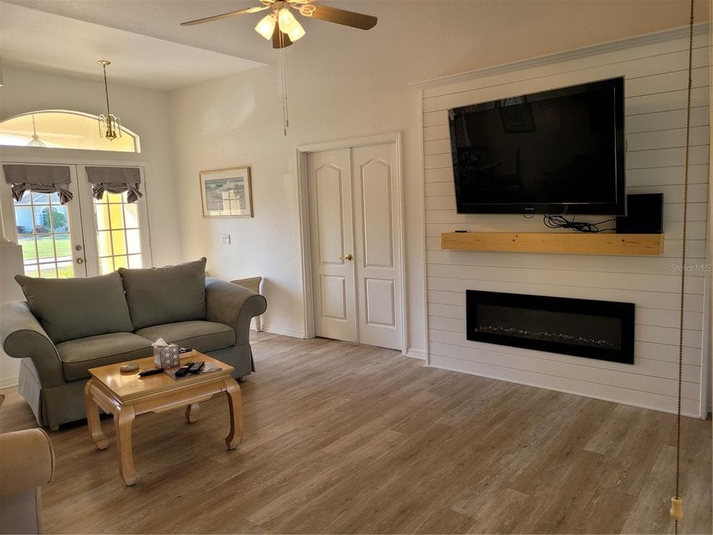 72 LONG MEADOW COURT, ROTONDA WEST, FL 33947 — zdjęcie 5