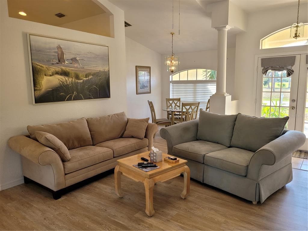 72 LONG MEADOW COURT, ROTONDA WEST, FL 33947 — zdjęcie 4