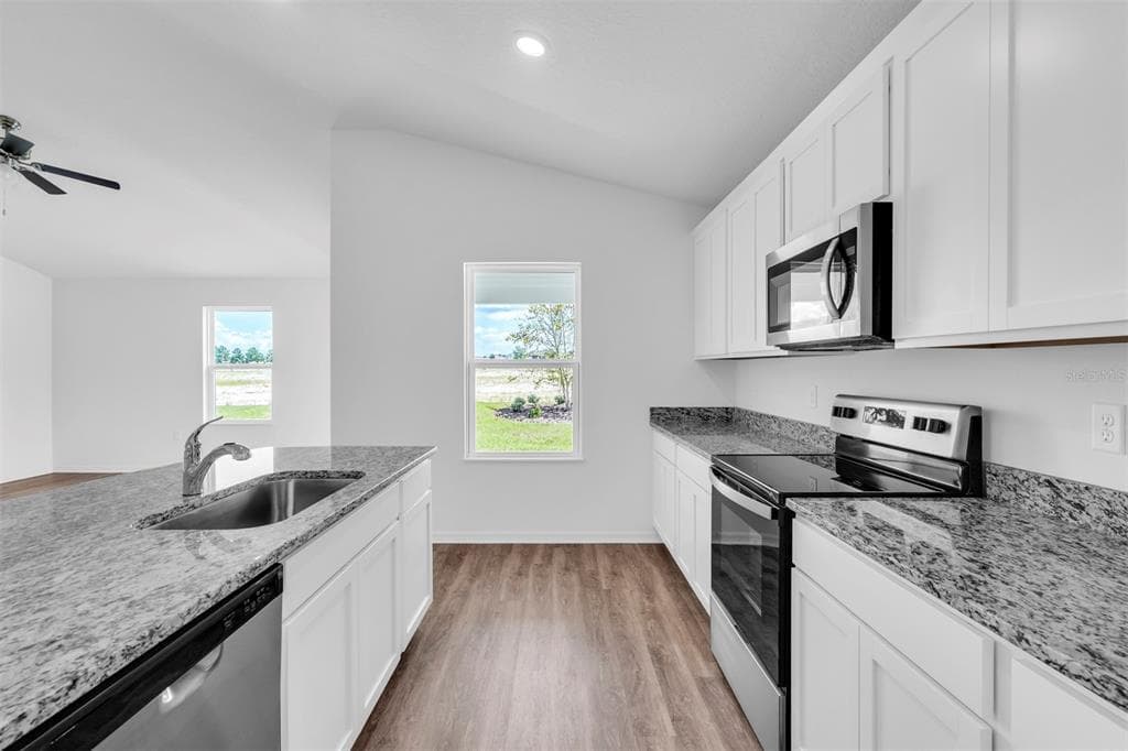 14192 SW 44TH COURT, OCALA, FL 34473 — zdjęcie 2