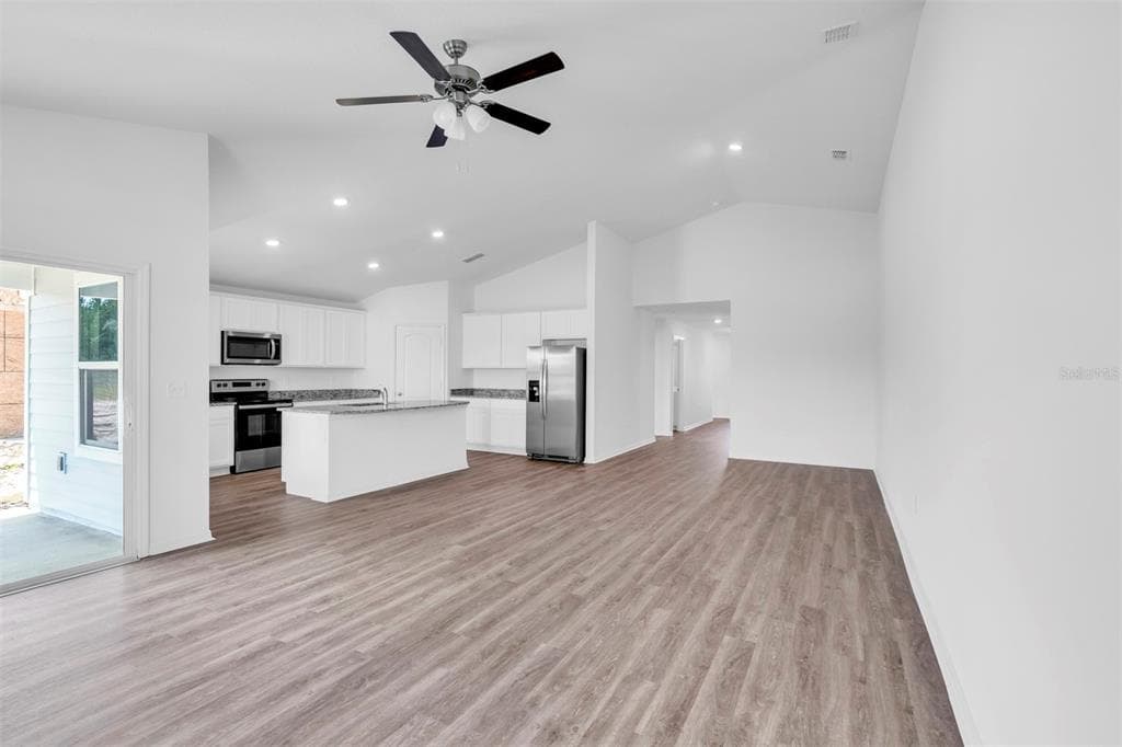 14192 SW 44TH COURT, OCALA, FL 34473 — zdjęcie 3
