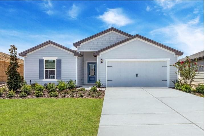 14192 SW 44TH COURT, OCALA, FL 34473