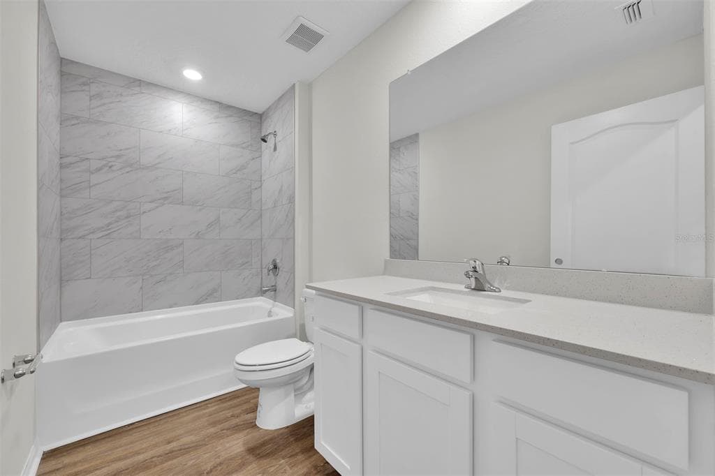 14192 SW 44TH COURT, OCALA, FL 34473 — zdjęcie 5