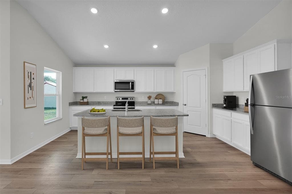 14192 SW 44TH COURT, OCALA, FL 34473 — zdjęcie 4