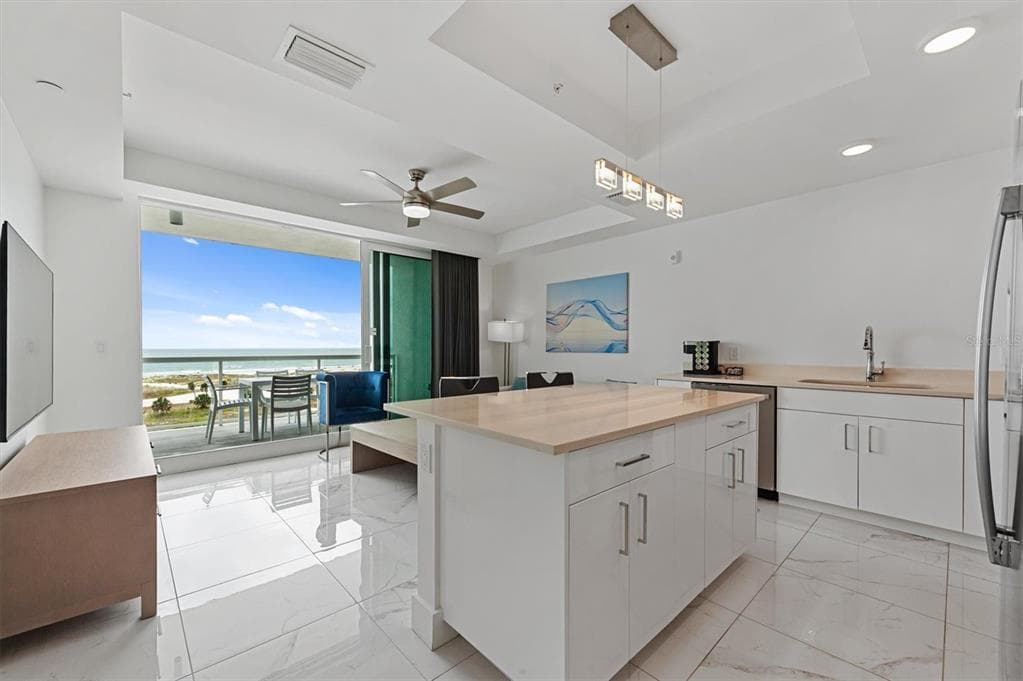 11500 GULF BOULEVARD # 610, ST PETERSBURG, FL 33706 — zdjęcie 2