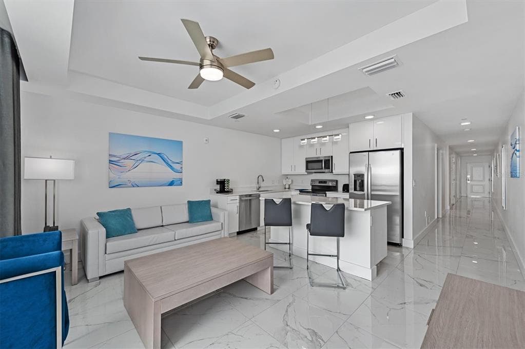 11500 GULF BOULEVARD # 610, ST PETERSBURG, FL 33706 — zdjęcie 3