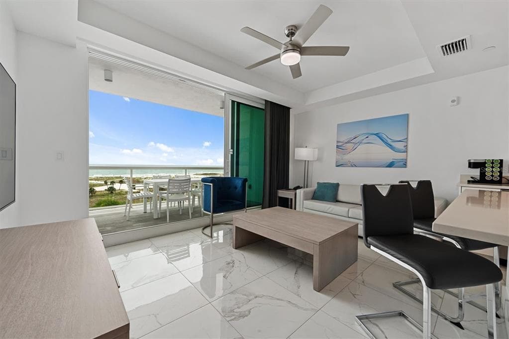 11500 GULF BOULEVARD # 610, ST PETERSBURG, FL 33706 — zdjęcie 5