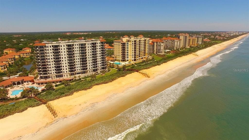 85 AVENUE DE LA MER # 805, PALM COAST, FL 32137 — zdjęcie 2