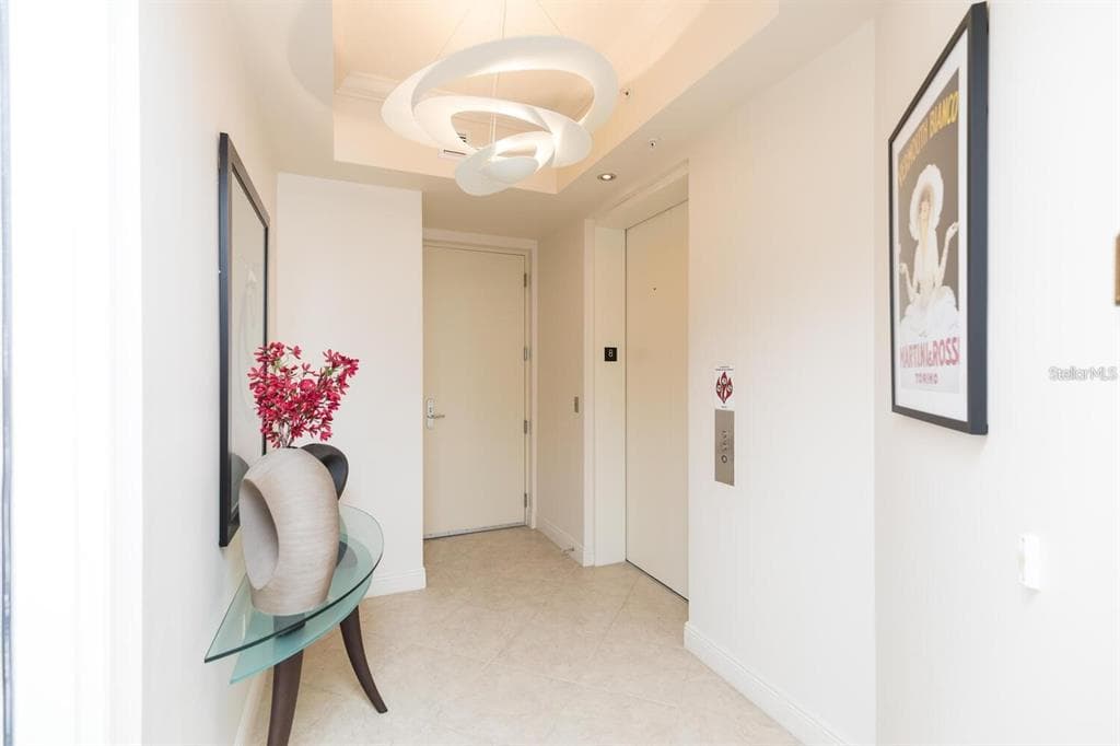 85 AVENUE DE LA MER # 805, PALM COAST, FL 32137 — zdjęcie 3
