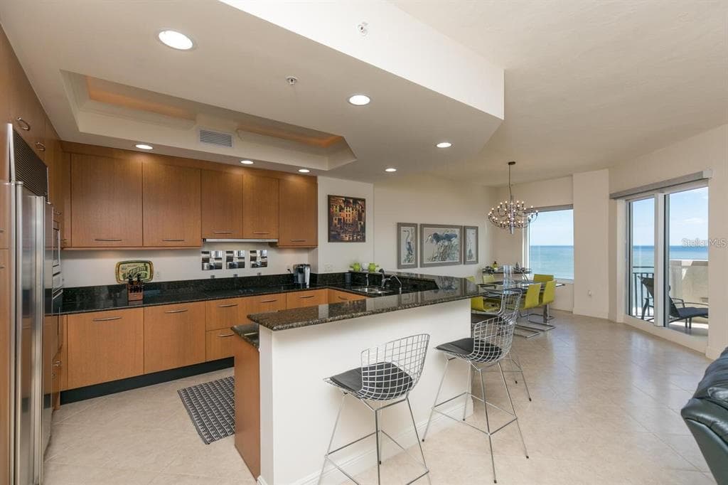 85 AVENUE DE LA MER # 805, PALM COAST, FL 32137 — zdjęcie 5