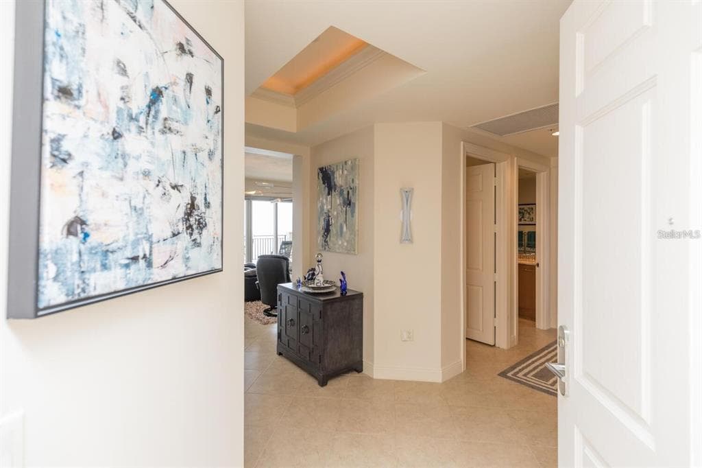 85 AVENUE DE LA MER # 805, PALM COAST, FL 32137 — zdjęcie 4