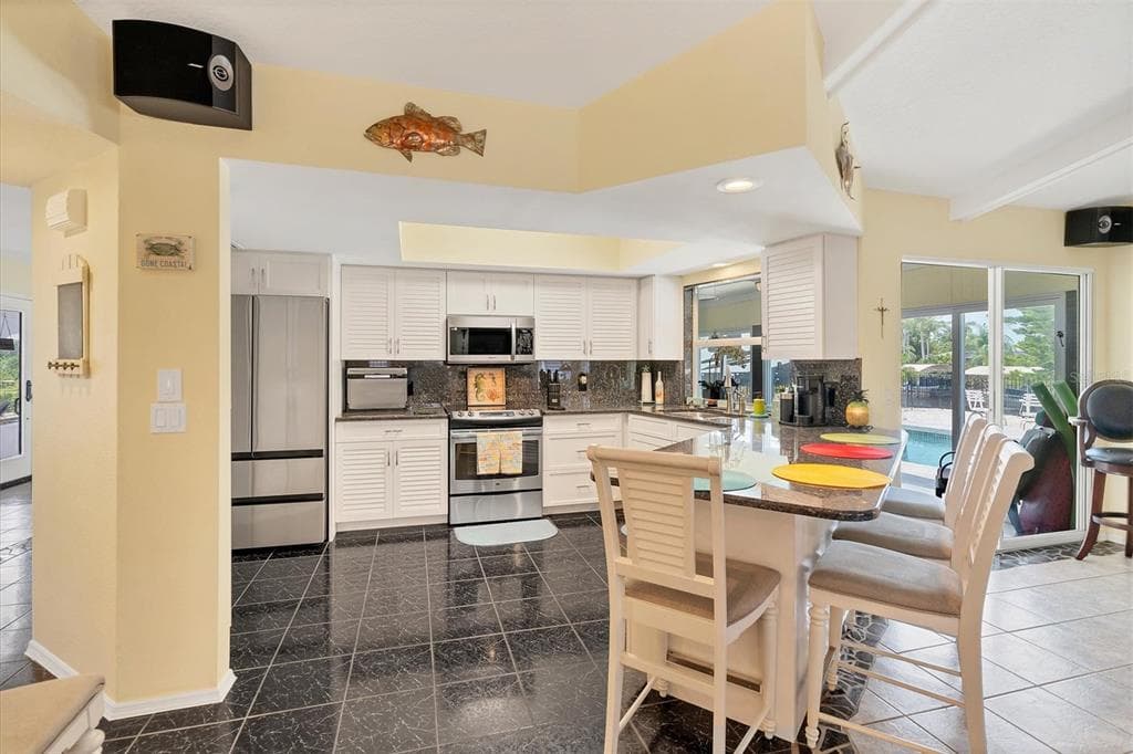 245 SPANIARDS ROAD, PLACIDA, FL 33946 — zdjęcie 5
