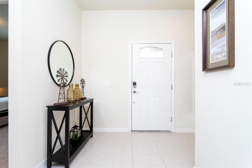 2429 DUBAI STREET, KISSIMMEE, FL 34747 — zdjęcie 2