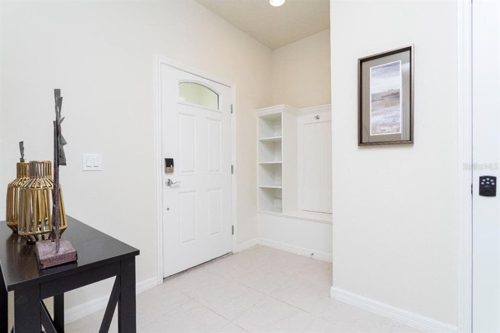 2429 DUBAI STREET, KISSIMMEE, FL 34747 — zdjęcie 3