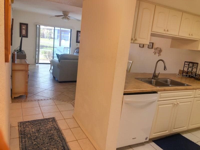 4024 OAKVIEW DRIVE # I3, PUNTA GORDA, FL 33980 — zdjęcie 2