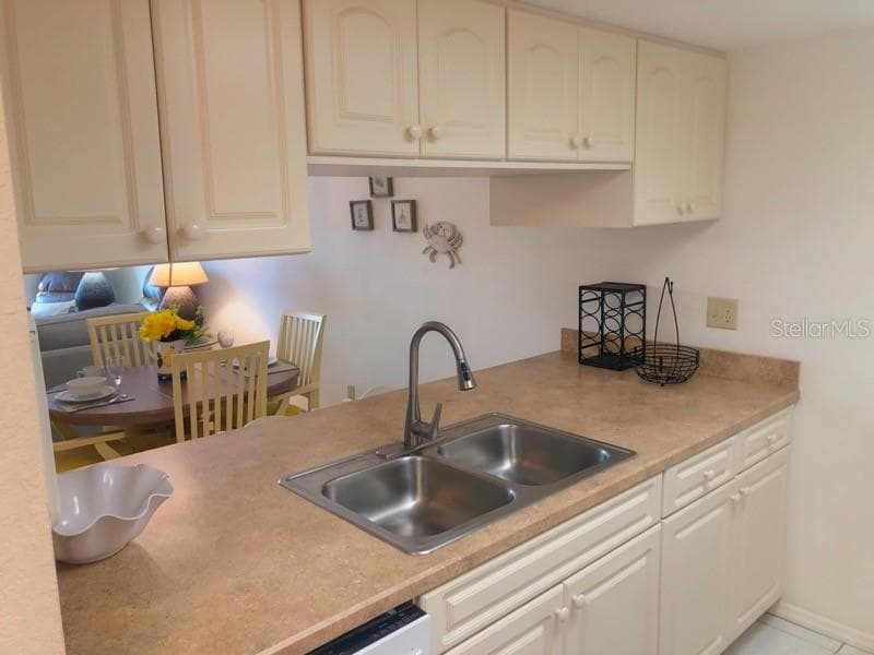 4024 OAKVIEW DRIVE # I3, PUNTA GORDA, FL 33980 — zdjęcie 3
