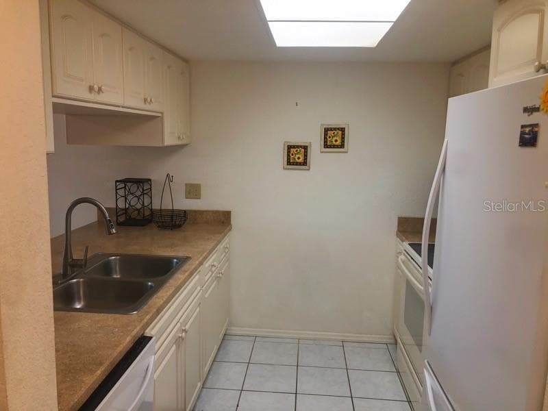 4024 OAKVIEW DRIVE # I3, PUNTA GORDA, FL 33980 — zdjęcie 5
