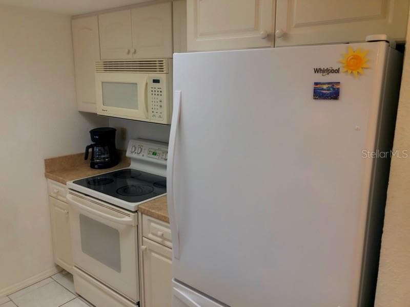 4024 OAKVIEW DRIVE # I3, PUNTA GORDA, FL 33980 — zdjęcie 4