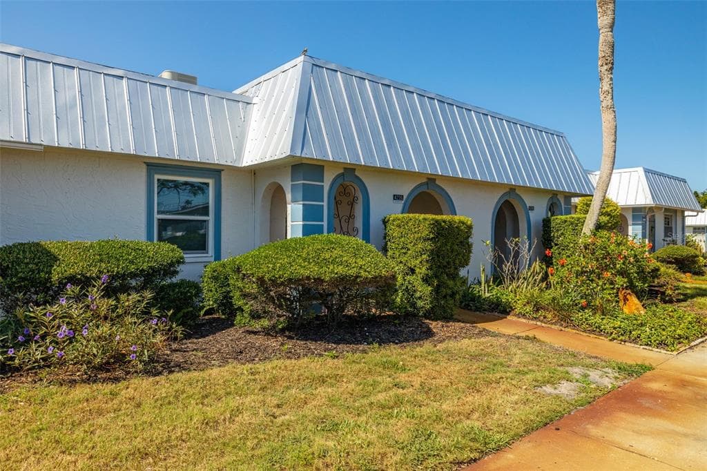 4239 TAMARGO DRIVE, NEW PORT RICHEY, FL 34652 — zdjęcie 2