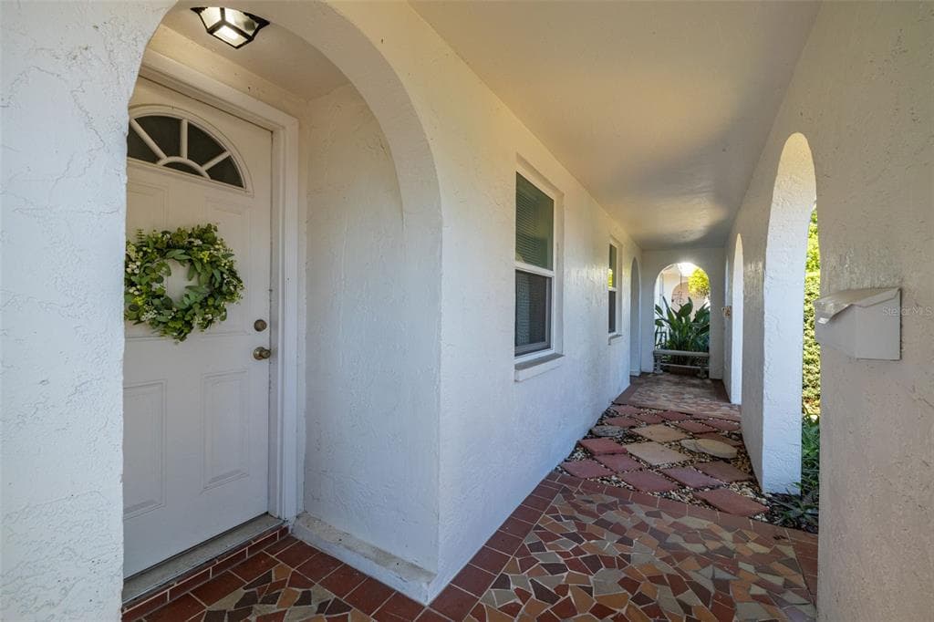 4239 TAMARGO DRIVE, NEW PORT RICHEY, FL 34652 — zdjęcie 3