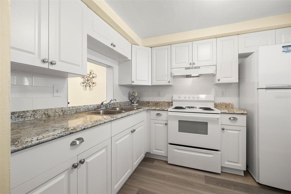 4239 TAMARGO DRIVE, NEW PORT RICHEY, FL 34652 — zdjęcie 5
